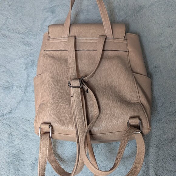 Nanette Lepore Lucinda Mini Backpack main image 11